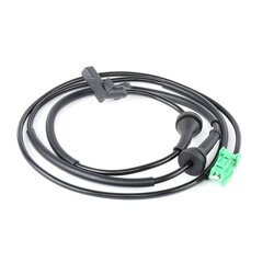 Wheel Speed Sensor RIDEX 412W0651 OE Ref 8634248