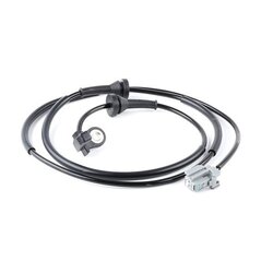 Wheel Speed Sensor RIDEX 412W0652 OE Ref 8634247