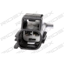 Capteur de vitesse de roue RIDEX 412W0653 pour VOLVO XC90 RIDEX
