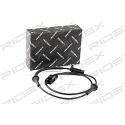Capteur de vitesse de roue RIDEX 412W0653 pour VOLVO XC90 RIDEX