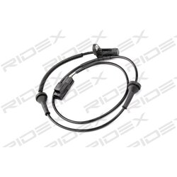 Capteur de vitesse de roue RIDEX 412W0653 pour VOLVO XC90 RIDEX