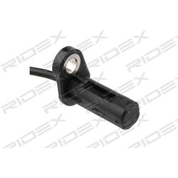 Capteur de vitesse de roue RIDEX 412W0653 pour VOLVO XC90 RIDEX