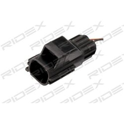 Capteur de vitesse de roue RIDEX 412W0653 pour VOLVO XC90 RIDEX