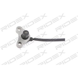 Capteur de vitesse de roue RIDEX 412W0654 pour MITSUBISHI MR407839 RIDEX