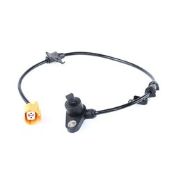 Wheel Speed Sensor RIDEX 412W0655 OE Ref 57475S0KA52