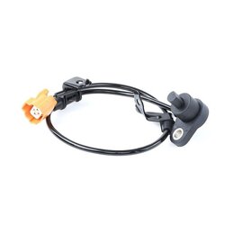 Wheel Speed Sensor RIDEX 412W0656 OE Ref 57470S0KA52