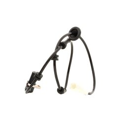 Wheel Speed Sensor RIDEX 412W0659 OE Ref SSB100700