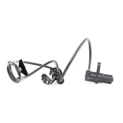 Wheel Speed Sensor RIDEX 412W0661 OE Ref 89545-48030