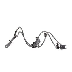 Wheel Speed Sensor RIDEX 412W0662 OE Ref 89542-02061