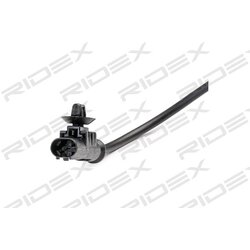 Capteur de vitesse de roue RIDEX 412W0662 pour TOYOTA 89542-02060 RIDEX