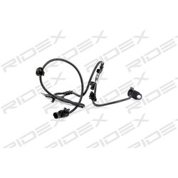 Capteur de vitesse de roue RIDEX 412W0662 pour TOYOTA 89542-02060 RIDEX