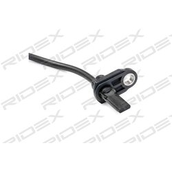 Capteur de vitesse de roue RIDEX 412W0662 pour TOYOTA 89542-02060 RIDEX