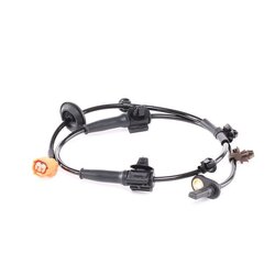 Wheel Speed Sensor RIDEX 412W0664 OE Ref 57455SELP02