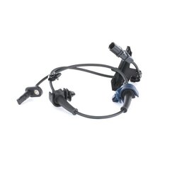 Wheel Speed Sensor RIDEX 412W0665 OE Ref 57450 SMG E01