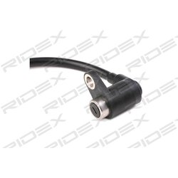 Wheel Speed Sensor RIDEX 412W0667 OE Ref MR307050 RIDEX