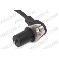Capteur de vitesse de roue RIDEX 412W0668 pour MITSUBISHI SPACE RIDEX