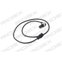 Capteur de vitesse de roue RIDEX 412W0668 pour MITSUBISHI SPACE RIDEX