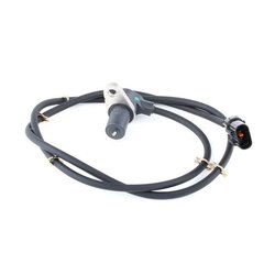 Wheel Speed Sensor RIDEX 412W0669 OE Ref MR289343