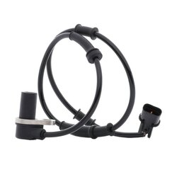 Wheel Speed Sensor RIDEX 412W0672 OE Ref MR129956