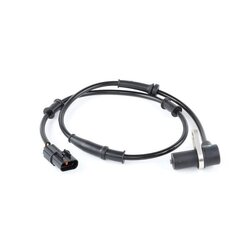 Wheel Speed Sensor RIDEX 412W0673 OE Ref MR129957