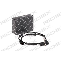 Capteur de vitesse de roue RIDEX 412W0673 pour MITSUBISHI MR129957 RIDEX