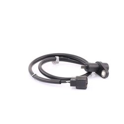 Wheel Speed Sensor RIDEX 412W0674 OE Ref MR407821