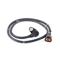 Wheel Speed Sensor RIDEX 412W0676 OE Ref MR307038