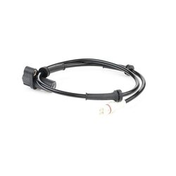 Capteur de vitesse de roue RIDEX 412W0677 pour RENAULT 7700 411 745