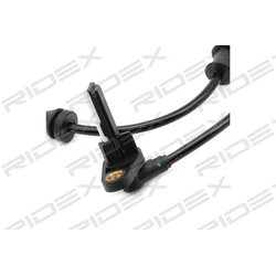 Wheel Speed Sensor RIDEX 412W0680 OE Ref 8200212693