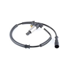 Wheel Speed Sensor RIDEX 412W0681 OE Ref 7700 832 776