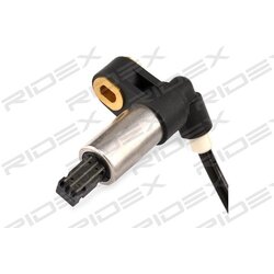 Capteur de vitesse de roue RIDEX 412W0681 pour RENAULT MEGANE RIDEX