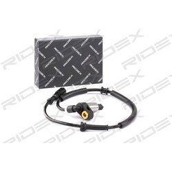Capteur de vitesse de roue RIDEX 412W0681 pour RENAULT MEGANE RIDEX
