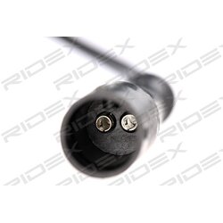 Capteur de vitesse de roue RIDEX 412W0681 pour RENAULT MEGANE RIDEX