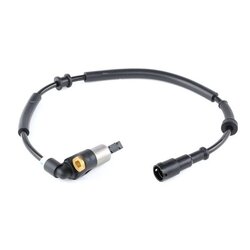 Wheel Speed Sensor RIDEX 412W0682 OE Ref 7700 832 777