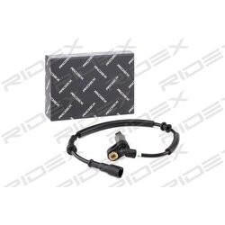 Capteur de vitesse de roue RIDEX 412W0682 pour RENAULT MEGANE RIDEX