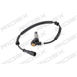 Capteur de vitesse de roue RIDEX 412W0682 pour RENAULT MEGANE RIDEX