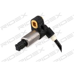 Capteur de vitesse de roue RIDEX 412W0682 pour RENAULT MEGANE RIDEX