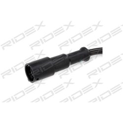 Capteur de vitesse de roue RIDEX 412W0682 pour RENAULT MEGANE RIDEX