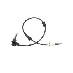 Wheel Speed Sensor RIDEX 412W0684 OE Ref 8200212698