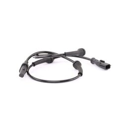 Capteur de vitesse de roue RIDEX 412W0686 pour RENAULT, VAUXHALL 8200675755