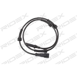 Capteur de vitesse de roue RIDEX 412W0686 pour RENAULT, VAUXHALL 8200675755 RIDEX