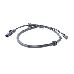 Wheel Speed Sensor RIDEX 412W0687 OE Ref 8200 539 280