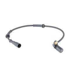 Wheel Speed Sensor RIDEX 412W0688 OE Ref 7700425824