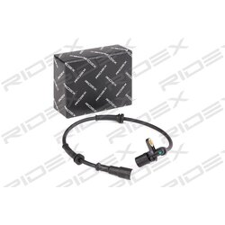 Capteur de vitesse de roue RIDEX 412W0689 pour RENAULT TWINGO RIDEX
