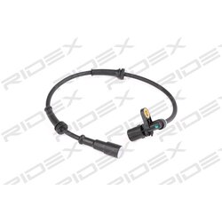 Capteur de vitesse de roue RIDEX 412W0689 pour RENAULT TWINGO RIDEX