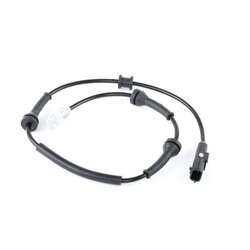 Wheel Speed Sensor RIDEX 412W0690 OE Ref 479500003R