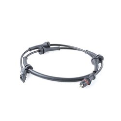 Wheel Speed Sensor RIDEX 412W0692 OE Ref 8200 307 447