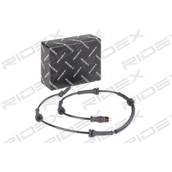 Capteur de vitesse de roue RIDEX 412W0692 pour RENAULT MEGANE RIDEX
