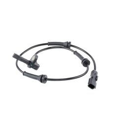 Capteur de vitesse de roue RIDEX 412W0693 pour RENAULT LAGUNA