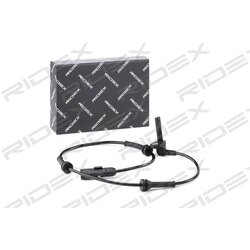Capteur de vitesse de roue RIDEX 412W0693 pour RENAULT LAGUNA RIDEX
